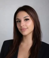 Profile photo of Abigail Oxley