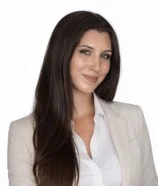 Profile photo of Tina Thirion