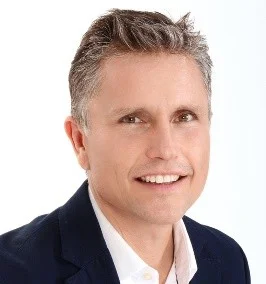 Profile photo of Lloyd Samassa